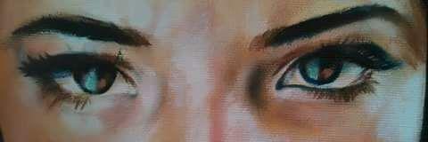 Brendajsc's profile banner image