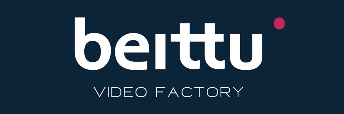 Beittu's profile banner image