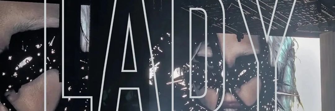 pagek247's profile banner image
