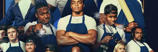 219Media_Design Profile Banner