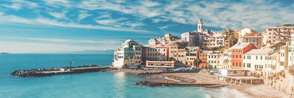 HotelsScanner Profile Banner