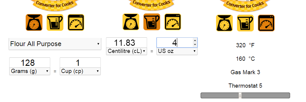 converter_cooks's profile banner image