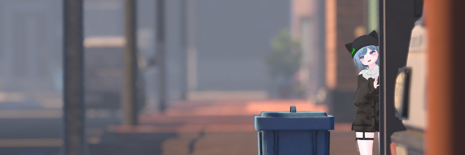 riofelt_328's profile banner image