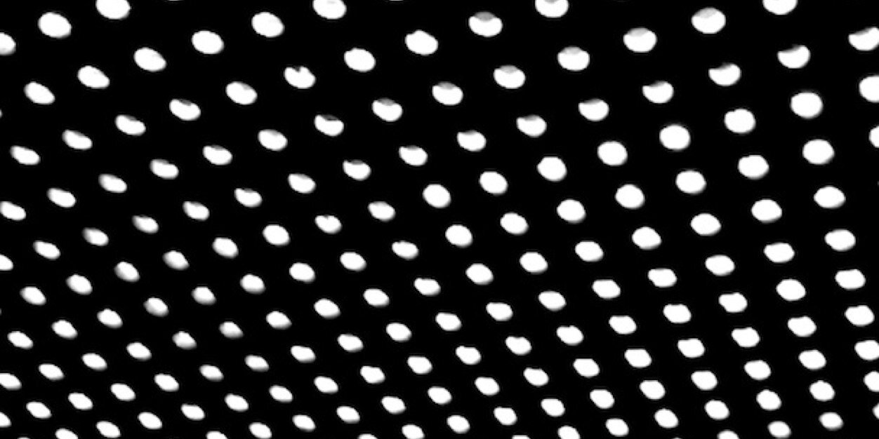 jouf's profile banner image