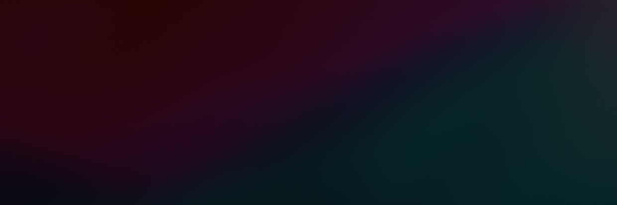 sbaider20's profile banner image