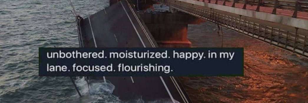 blgdsf's profile banner image
