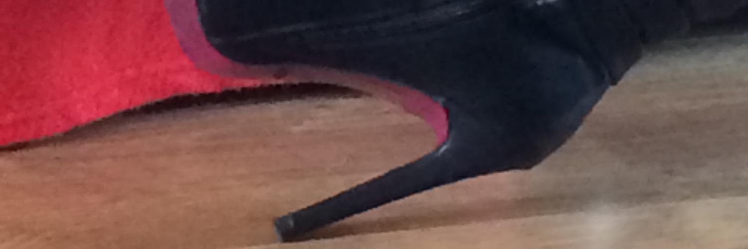 lustslet's profile banner image