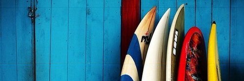 pedroglitz's profile banner image