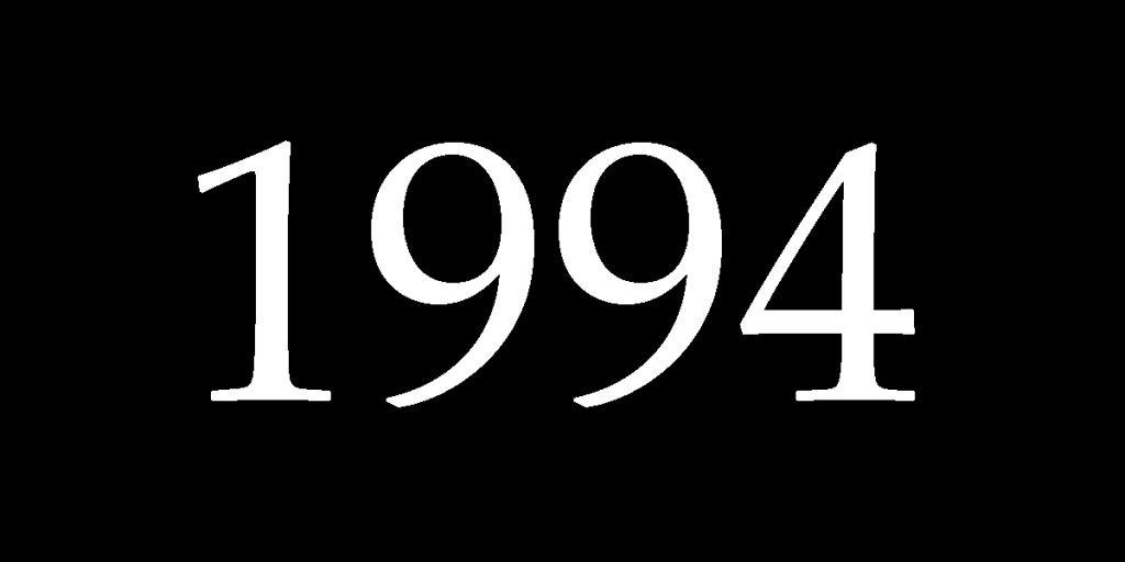 94lineSquad's profile banner image