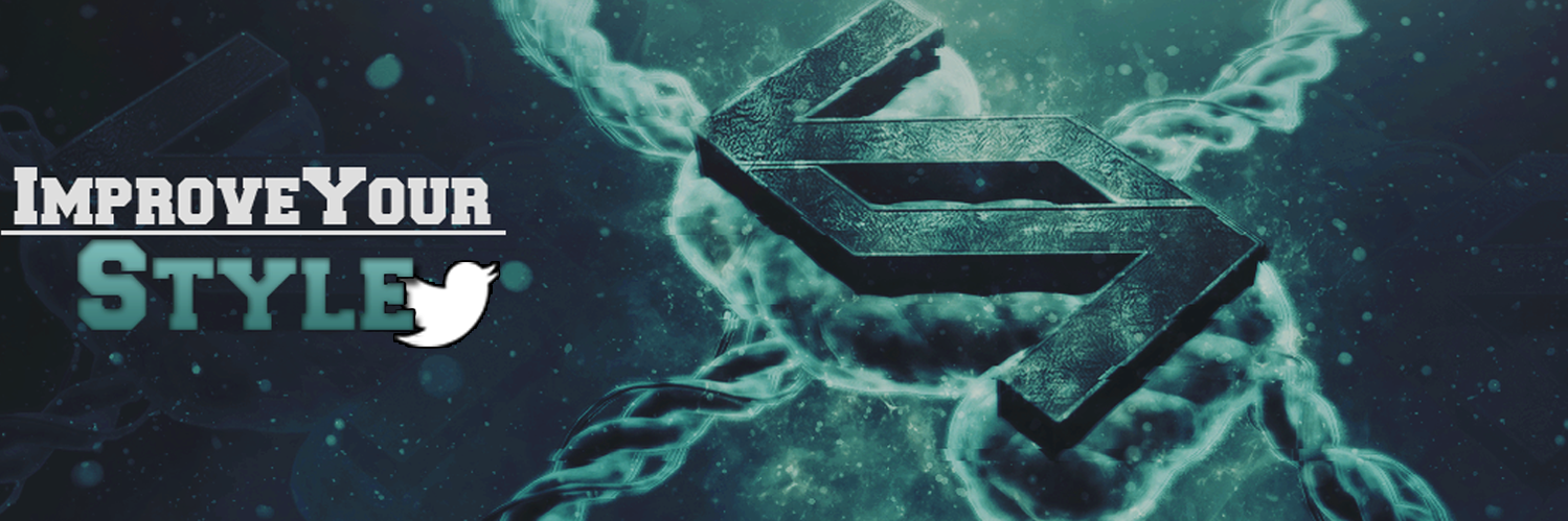 ImproveTeams's profile banner image