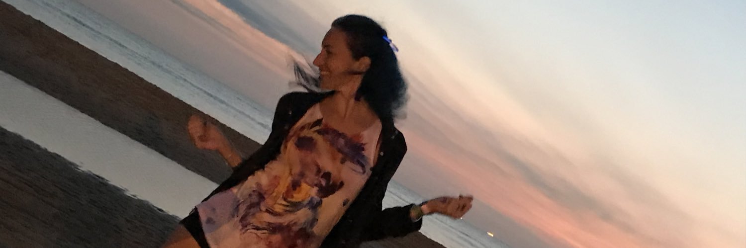 jackiejackjack's profile banner image