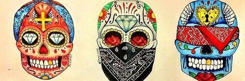 kaykaykrunk's profile banner image