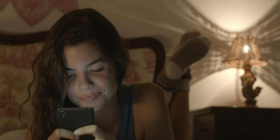 Berta_RAQC's profile banner image
