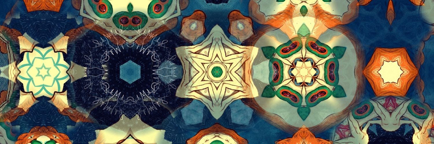 iamandrewmaher's profile banner image