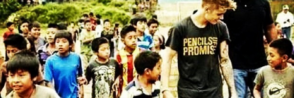 janowhops's profile banner image