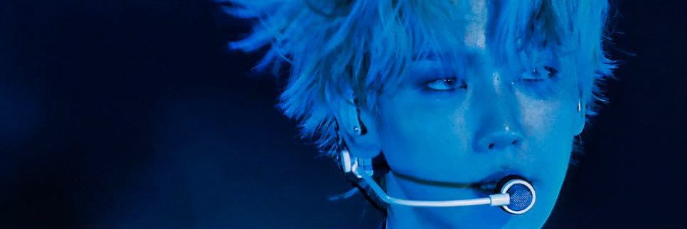 bynbq's profile banner image