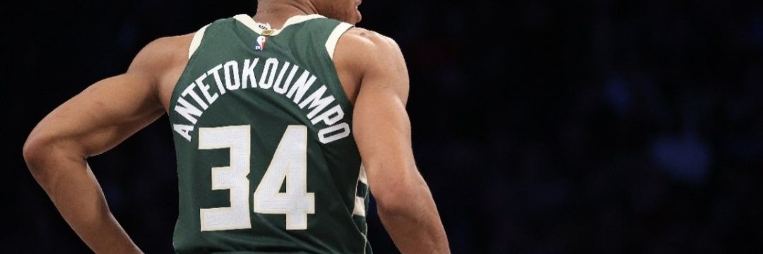 t_chrt's profile banner image