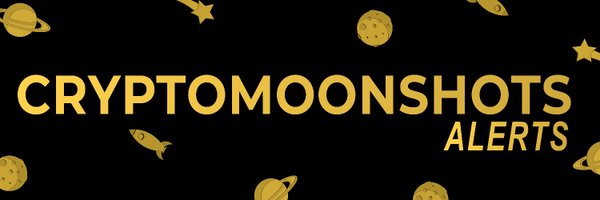 CryptoMoonSh0ts Profile Banner