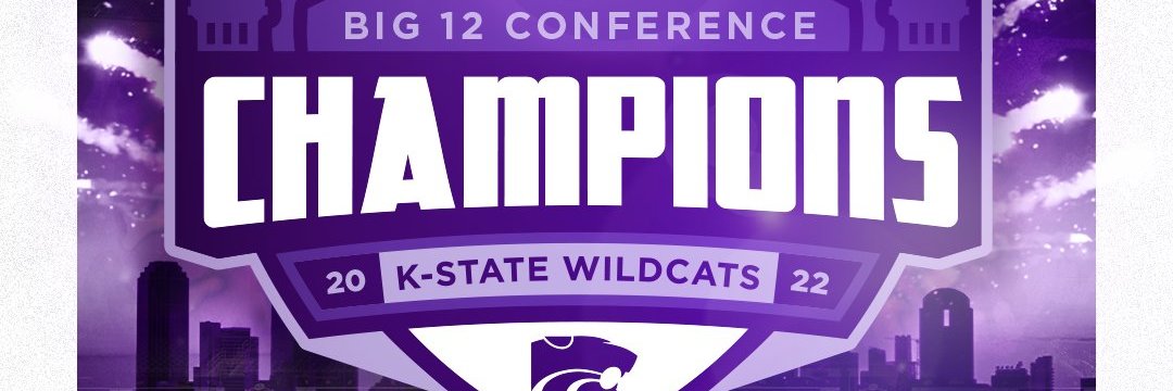 KStateKyle's profile banner image