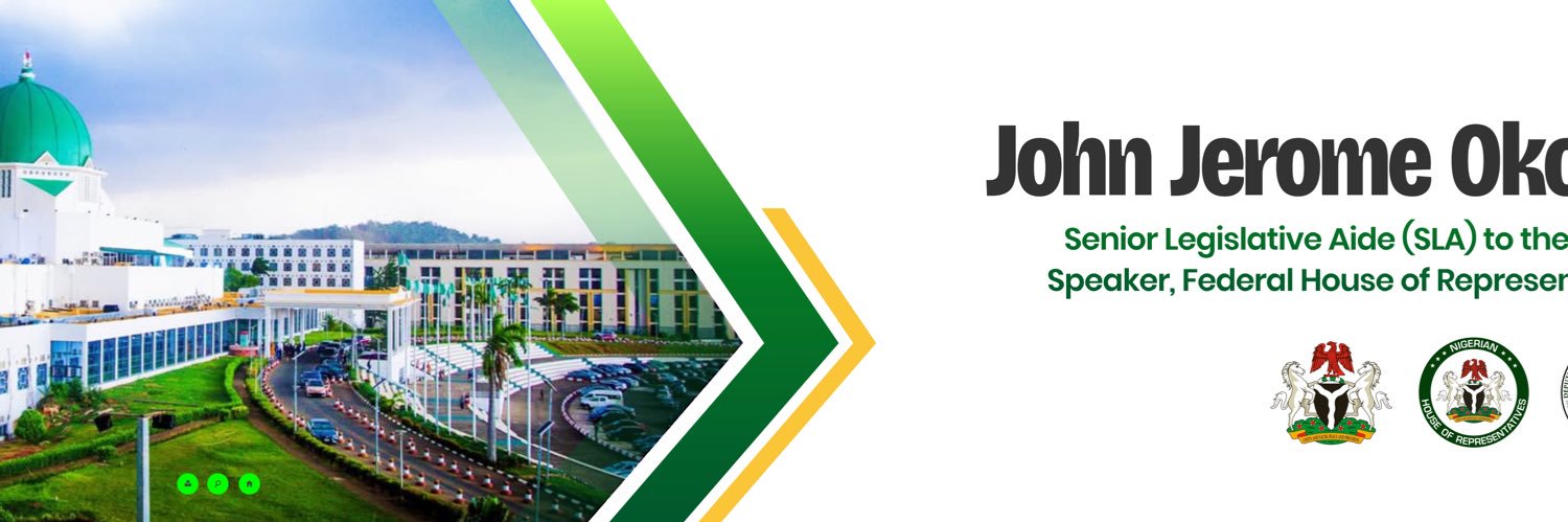 JayofAbia's profile banner image
