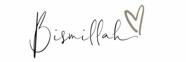 Dianty_Mutiah's profile banner image
