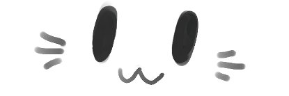 MintCat banner