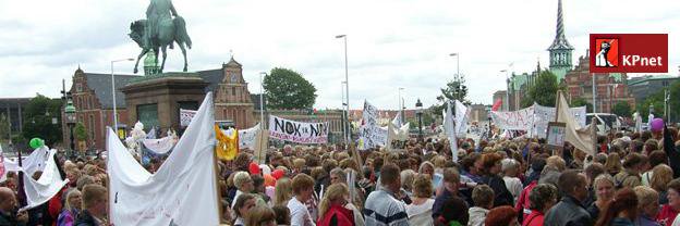 kpnetdk's profile banner image
