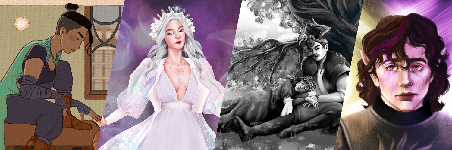 Jess banner