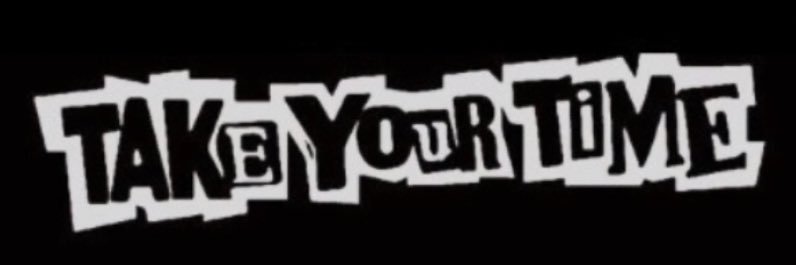 fellfromthevoid's profile banner image