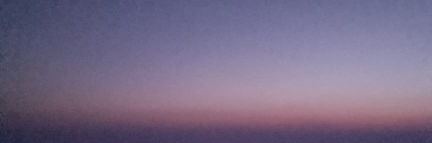 KhushbuDavda's profile banner image