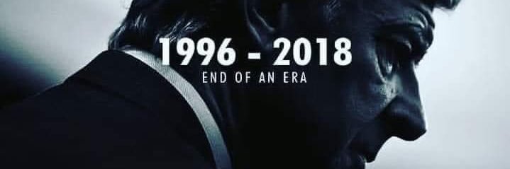 عمر الساعدي banner