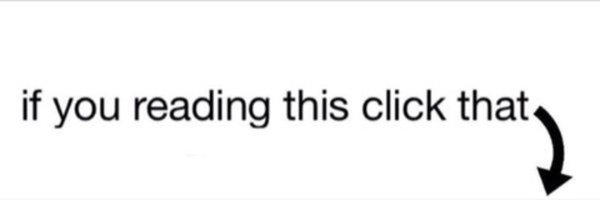 Small girl 🙈 big God 💪 banner