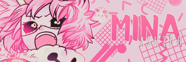 _PinkyAlien Profile Banner