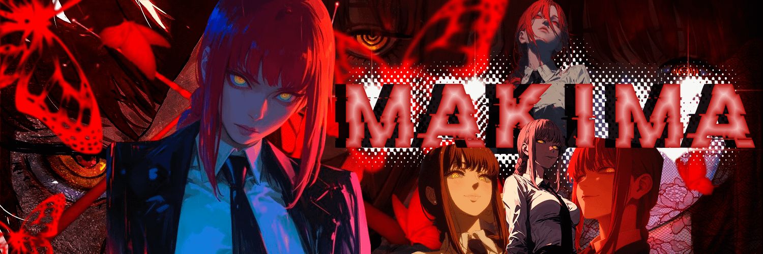 ‍ ✩ ･ﾟ 𓂃 𝕮 . 𝐎𝐍𝐓𝐑𝐎𝐋 𝕯.𝐄𝐕𝐈𝐋 𓂃 banner