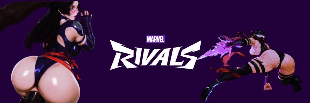 ‍ ‍ ‍ ‍ ⌗ ⤿ 𝐏𝙨𝙮𝙡𝙤𝙘𝙠𝙚 ʚɞ banner