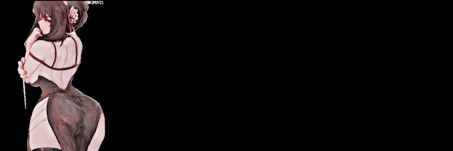 THORNPRINCEGS's profile banner image
