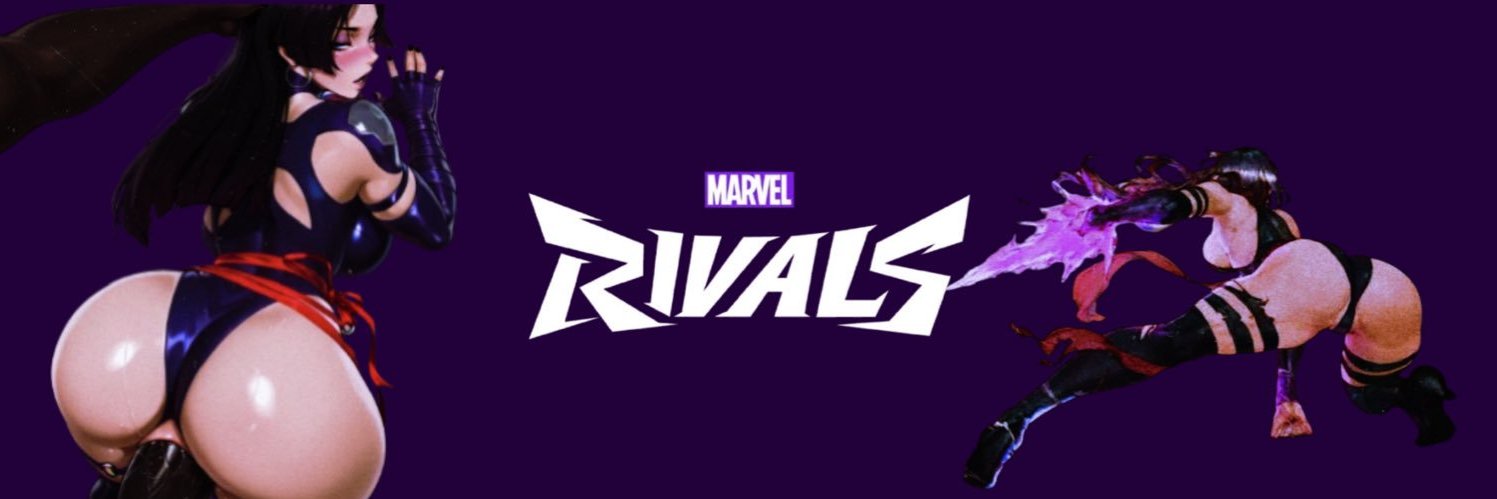 SakuraPsy's profile banner image