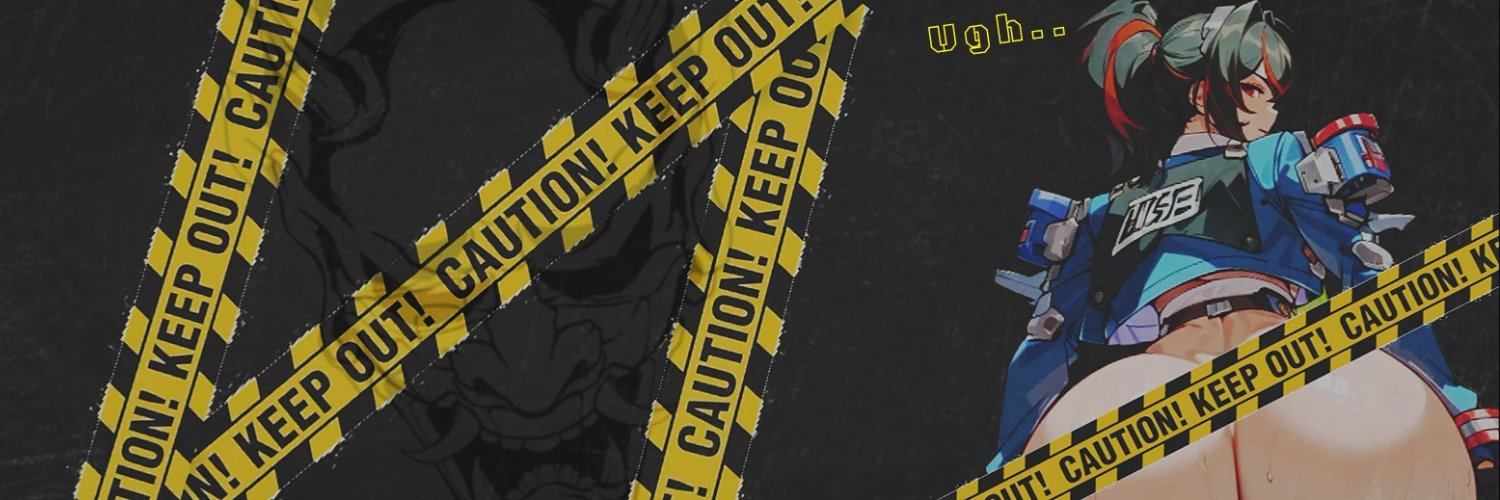 PUBSEXSlUT's profile banner image