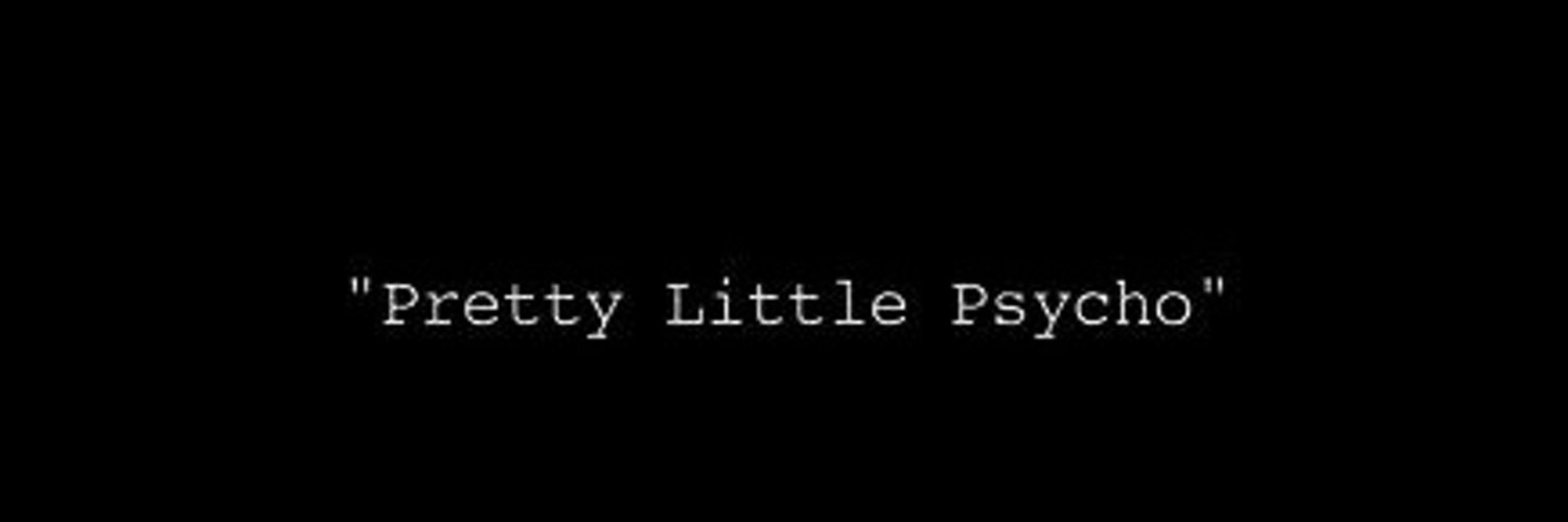 _PSYCHOWHXRE's profile banner image