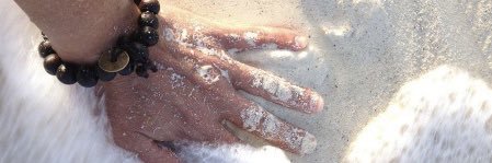 teresparzac's profile banner image