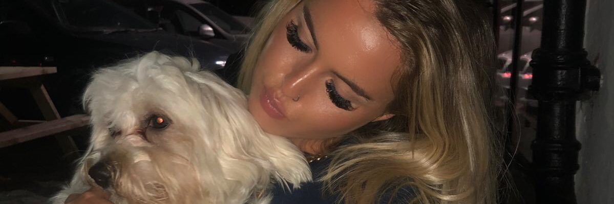 maia_k's profile banner image