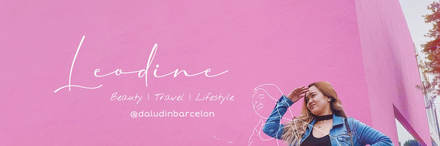 daludinaaa's profile banner image