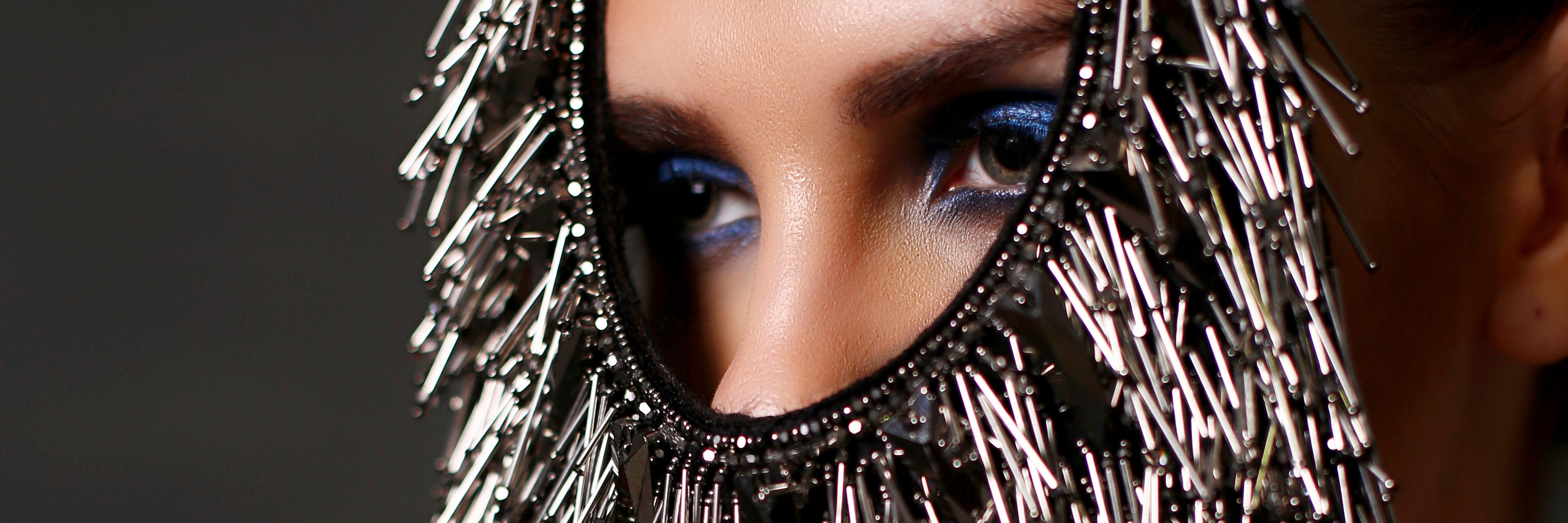 begada_b's profile banner image