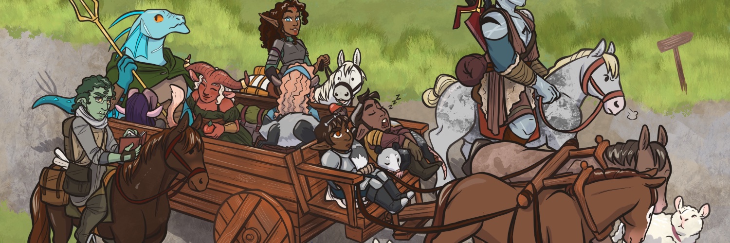 chiwi_art's profile banner image