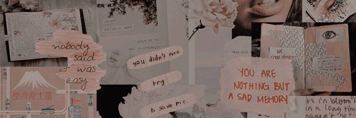 imyoojna's profile banner image