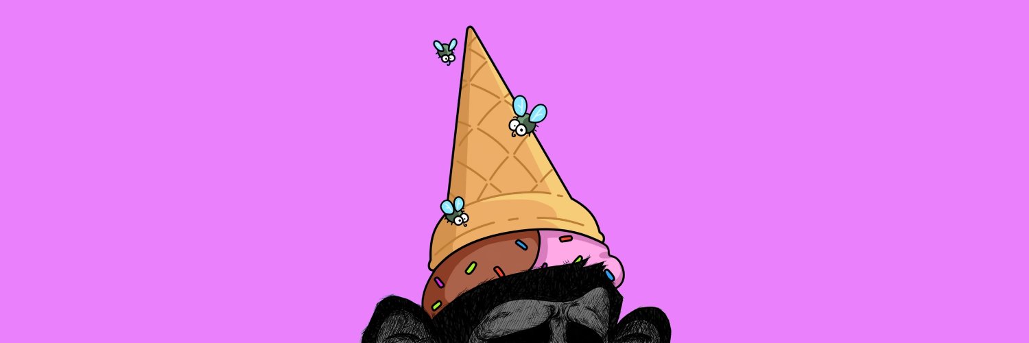 ChainChorusa's profile banner image