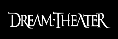 PHILTHETHRILL4's profile banner image