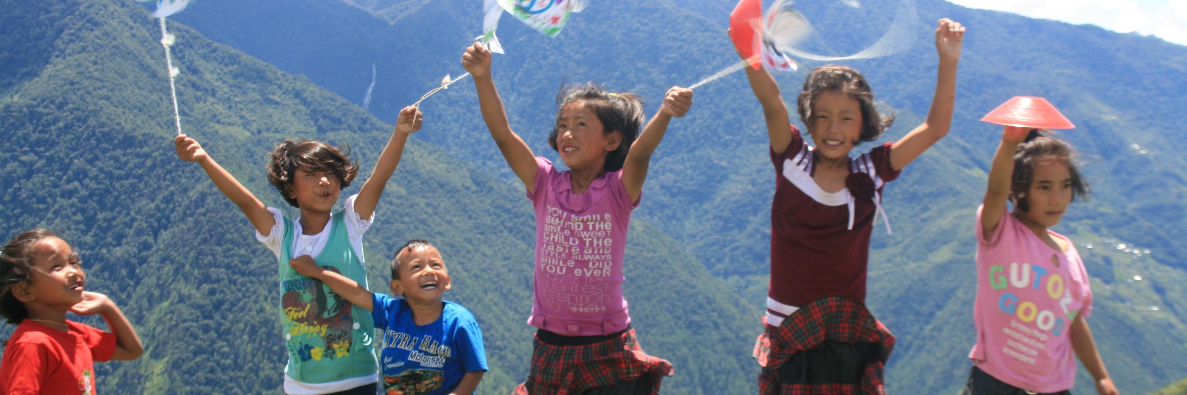 LobsangJhamtse's profile banner image