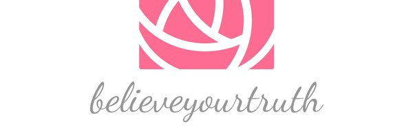 jencollings Profile Banner