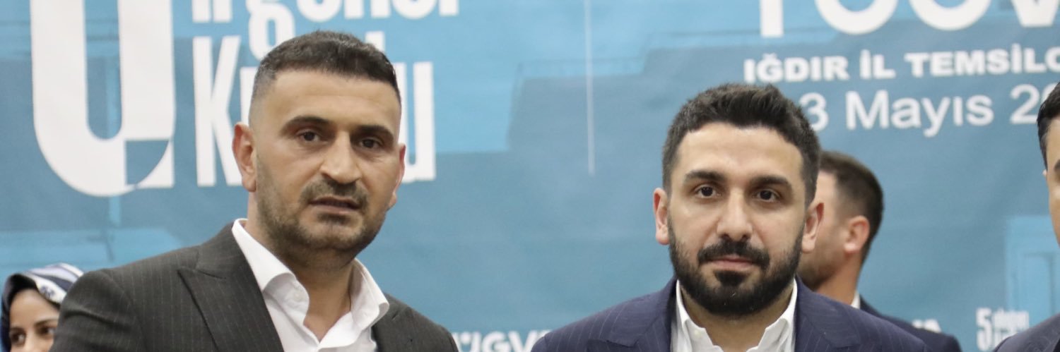 enginyazarmeb's profile banner image